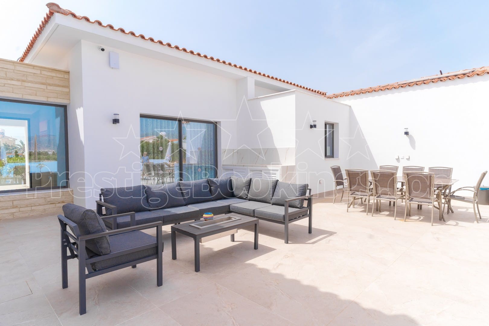 image/jpeg image/jpeg